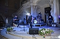 VBS_1769 - Sagra della Lumaca di Govone 2023 - Ottava Edizione
